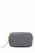Women Hand Bag - 14919B - Hand Bag - Walkeaze